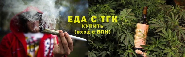 гашик Богданович