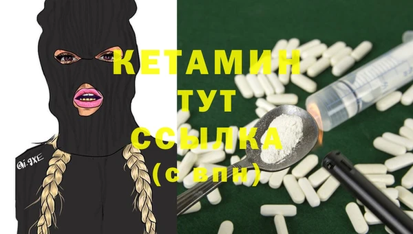 стаф Богородск