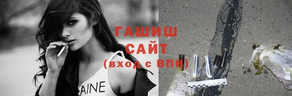 мдпв Богородицк