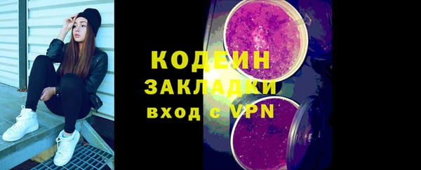 мдпв Богородицк