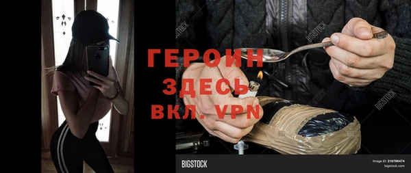 мдпв Богородицк