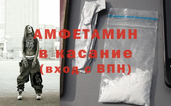 гашик Богданович