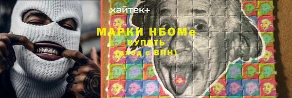 гашик Богданович