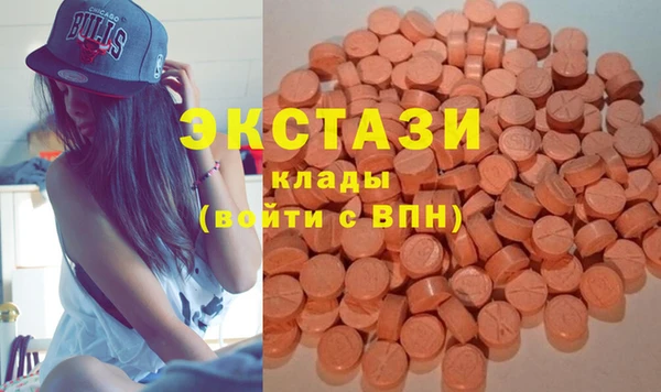 гашик Богданович