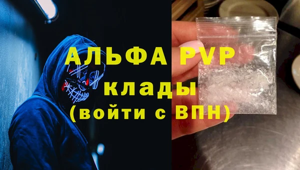 мдпв Богородицк