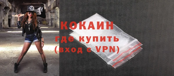 стаф Богородск